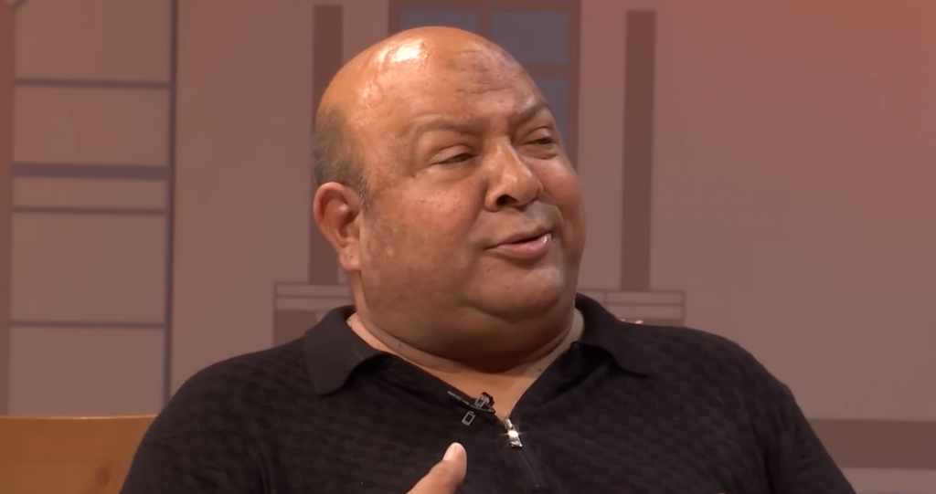 Džej najljepšu baladu pisao za Cecu „Zbog sujete pojedinaca nikada nije došla do mene…“