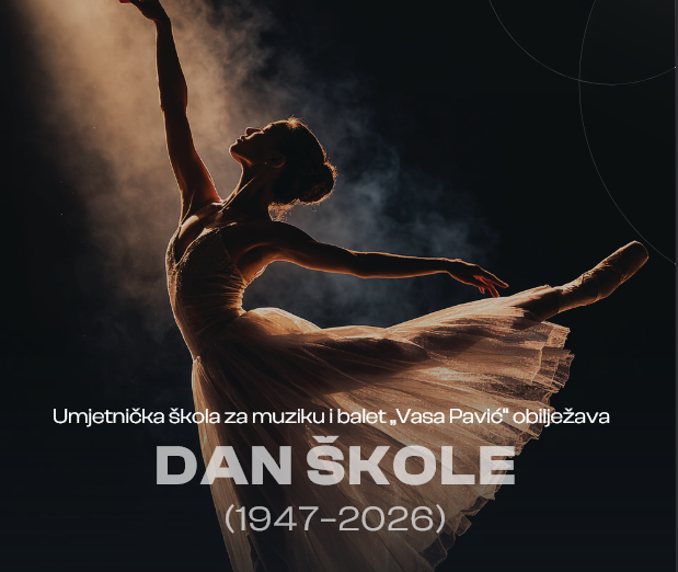 Screenshot 2026-03-19 at 12-54-25 Vasa Pavić_dan škole – Vasa Pavić_dan škole.pdf
