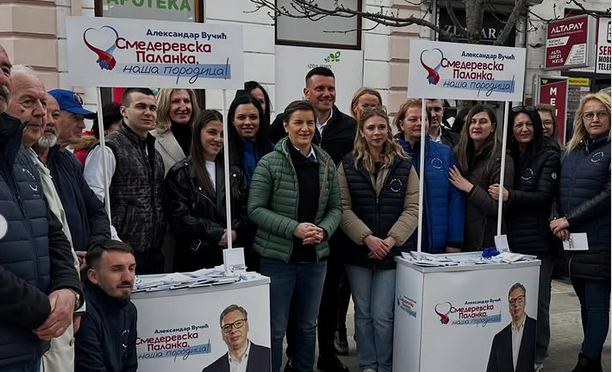 Screenshot 2026-03-19 at 15-07-21 Brnabić obišla građane u Smederevskoj Palanci