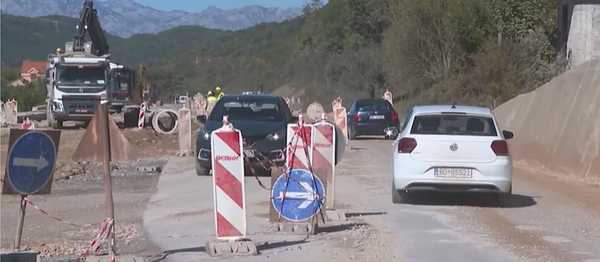 Screenshot 2026-03-19 at 15-14-15 Vuksanović Bulevar Tivat–Jaz pod asfaltom do početka glavne sezone Radio Televizija Budva – Budva Crna Gora