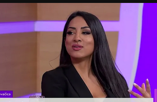 Screenshot 2026-03-20 at 14-24-30 zejna – YouTube