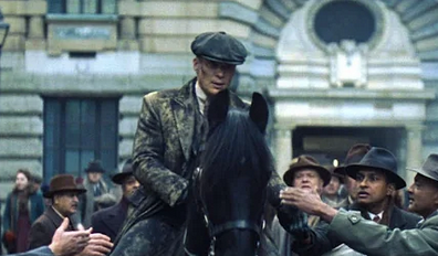 Screenshot 2026-03-20 at 14-27-11 peaky blinders – YouTube