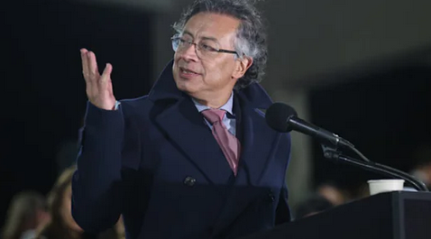 Screenshot 2026-03-20 at 16-54-19 gustavo petro – YouTube