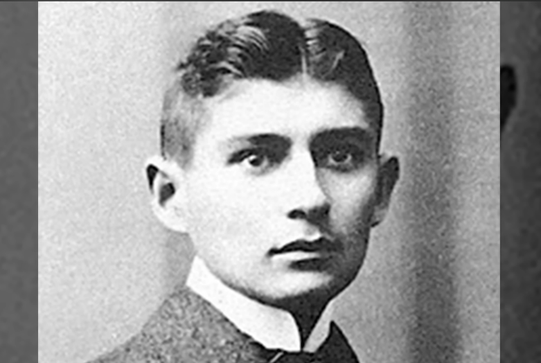 Screenshot 2026-03-21 at 15-09-36 Franz Kafka Chronicler of Darkness – YouTube