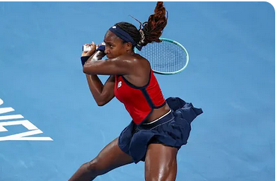 Screenshot 2026-03-22 at 10-23-40 (115) coco gauff – YouTube