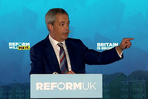 Screenshot 2026-03-23 at 08-27-25 Nigel Farage – YouTube