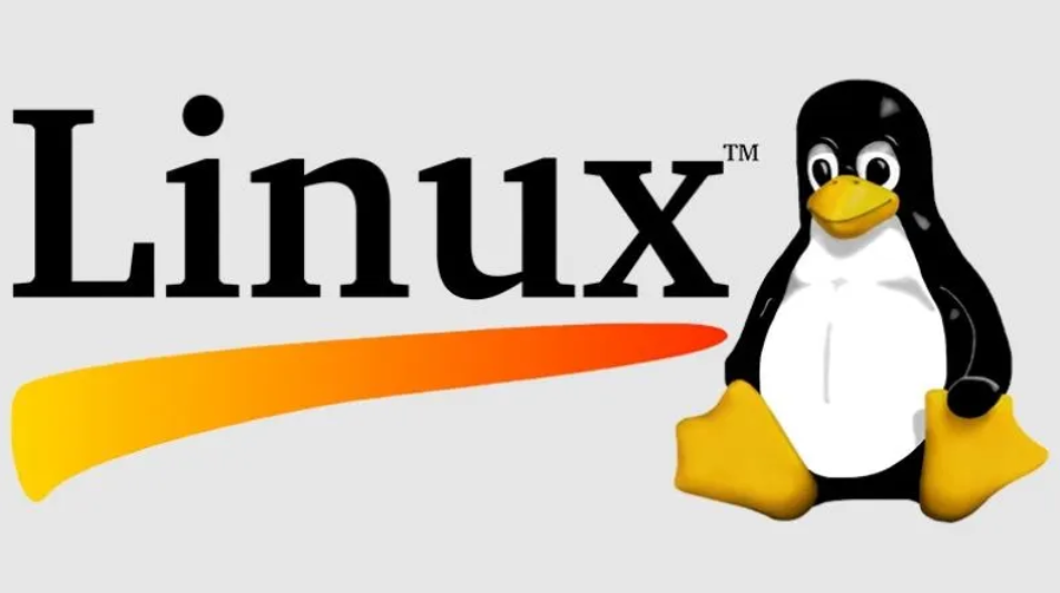 Kako da izaberete prvi Linux distro bez lutanja: Vodič za početnike
