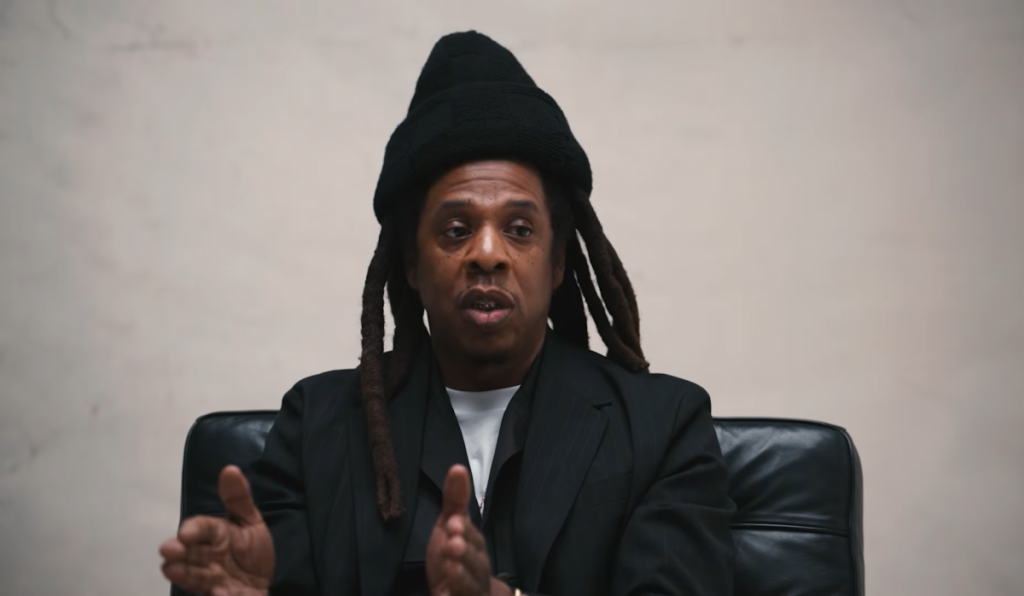 Jay-Z: Da li rep battle treba biti dio hip-hop kulture?