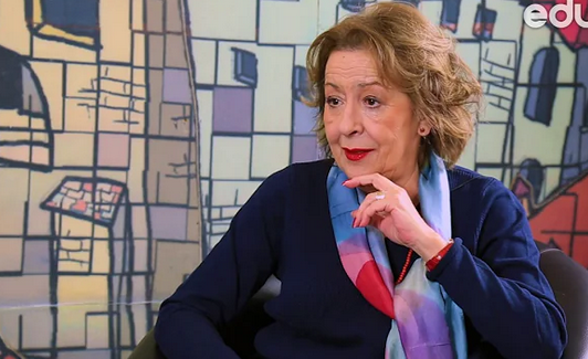 Glumica Svetlana Bojković u Nikšiću: U „Imaginarijumu“ o slici i glumi