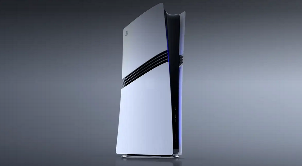 Sony podiže cijene PS5, PS5 Pro i PS Portal širom svijeta