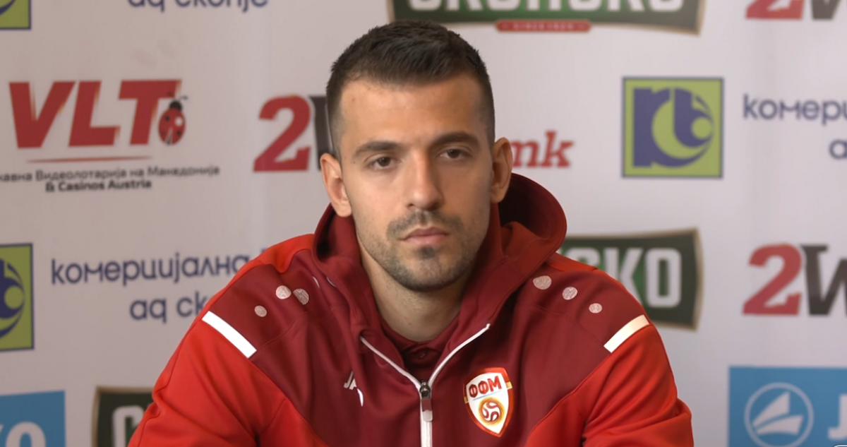 Screenshot 2026-03-29 at 17-13-50 (158) Aleksandar Trajkovski Kire Ristevski – Ukraine v North Macedonia – Pre-Match Presser – Euro 2020 – YouTube