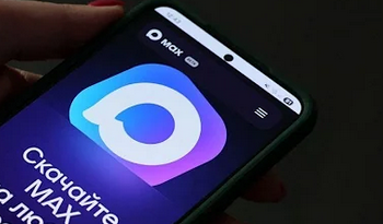 „WhatsApp je mrtav, Telegram upravo umire, a Max brzo raste“