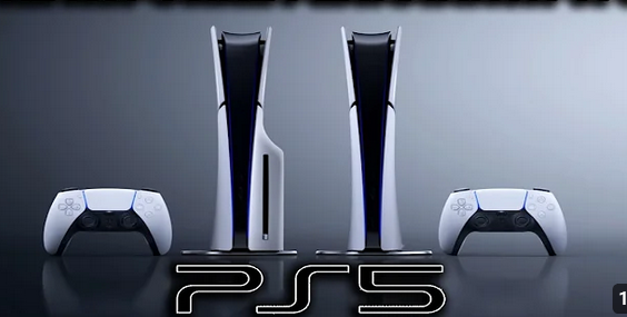 Sony ponovo podiže cijene: PS5 Pro ide na nevjerovatnih 900 dolara