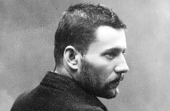 Na današnji dan rođen Borisav Stanković: Sve što je izgubio, sačuvao je u djelima