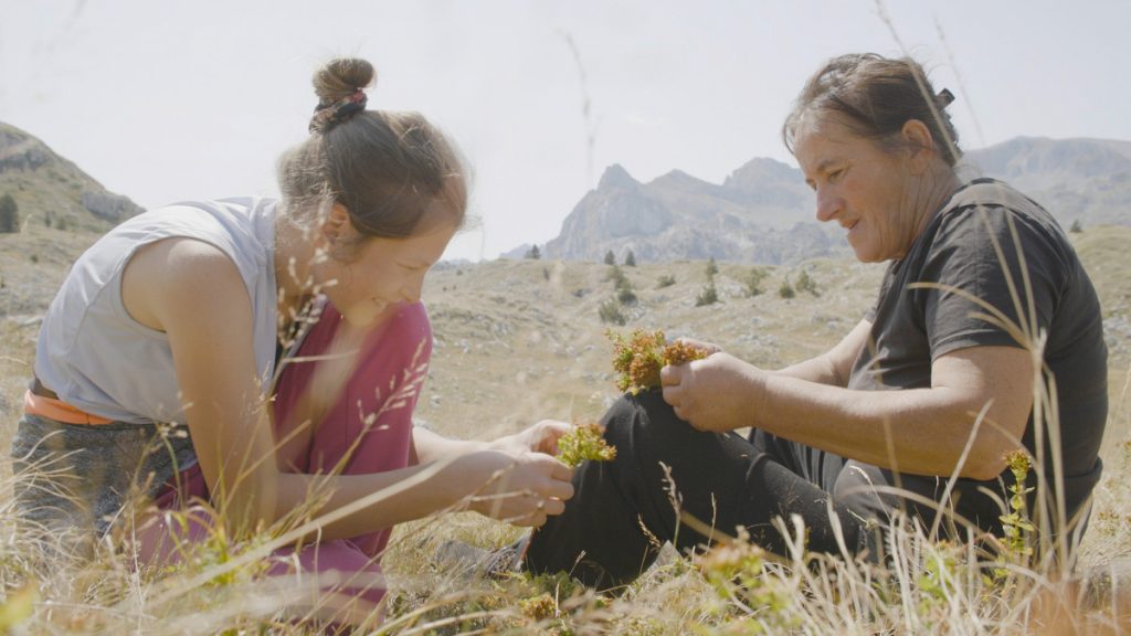 Dokumentarni film “Planina“ svečano otvara 17. UnderhillFest 9. juna