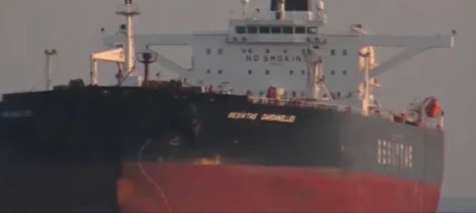 Tanker-nafta-Turska-Screenshot-59