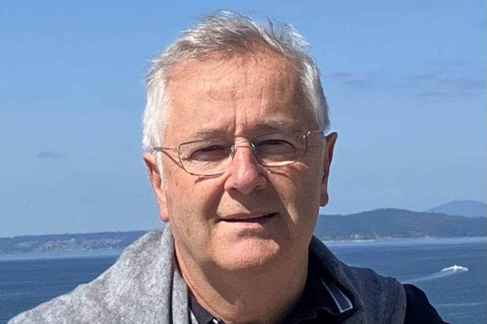 VELJKOVIĆ