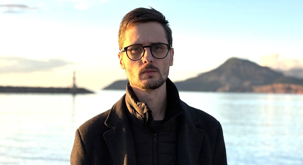 VUJOVIĆ