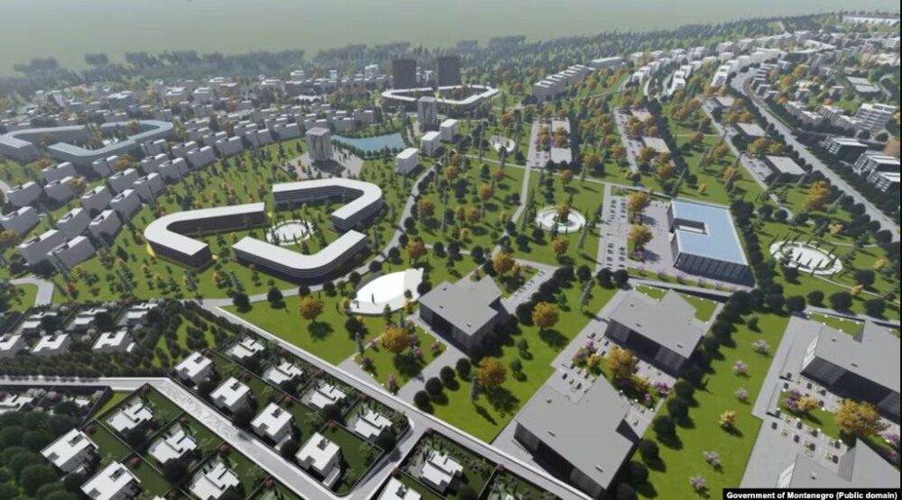 Velje-brdo-foto-Vlada-CG-1000×555