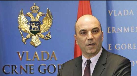 Vladimir Kavaric