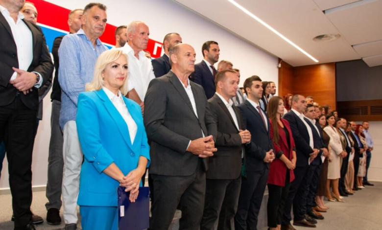 ZA-BUDUCNOST-780×470