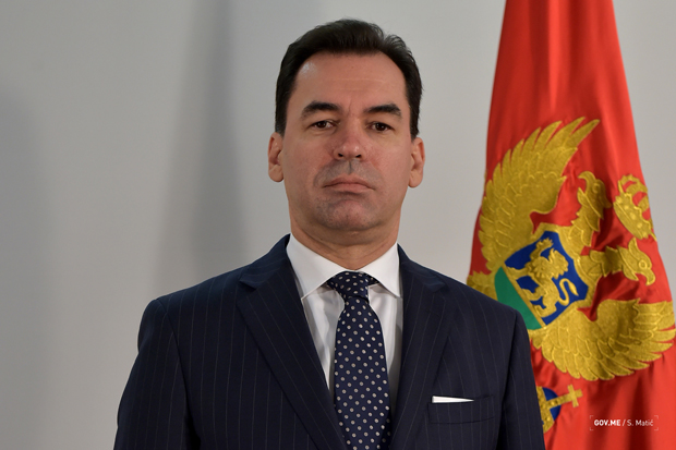 Zoran Pazin