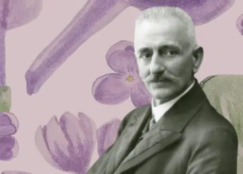Večeras pjesničko veče „I opet mi duša sve o tebi sanja“ u Nikšiću