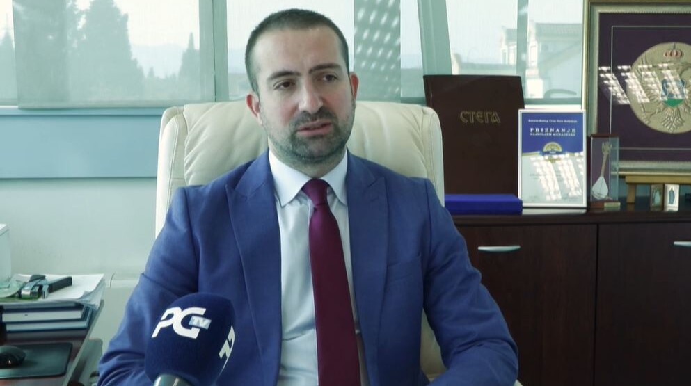 aleksandar-nisavic-printscreen-rtv-podgorica-993×555