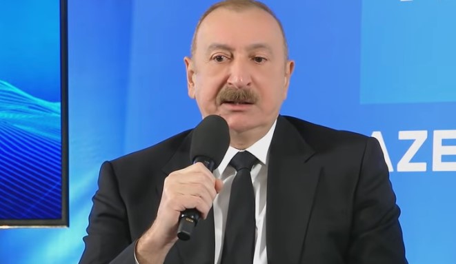 alijev