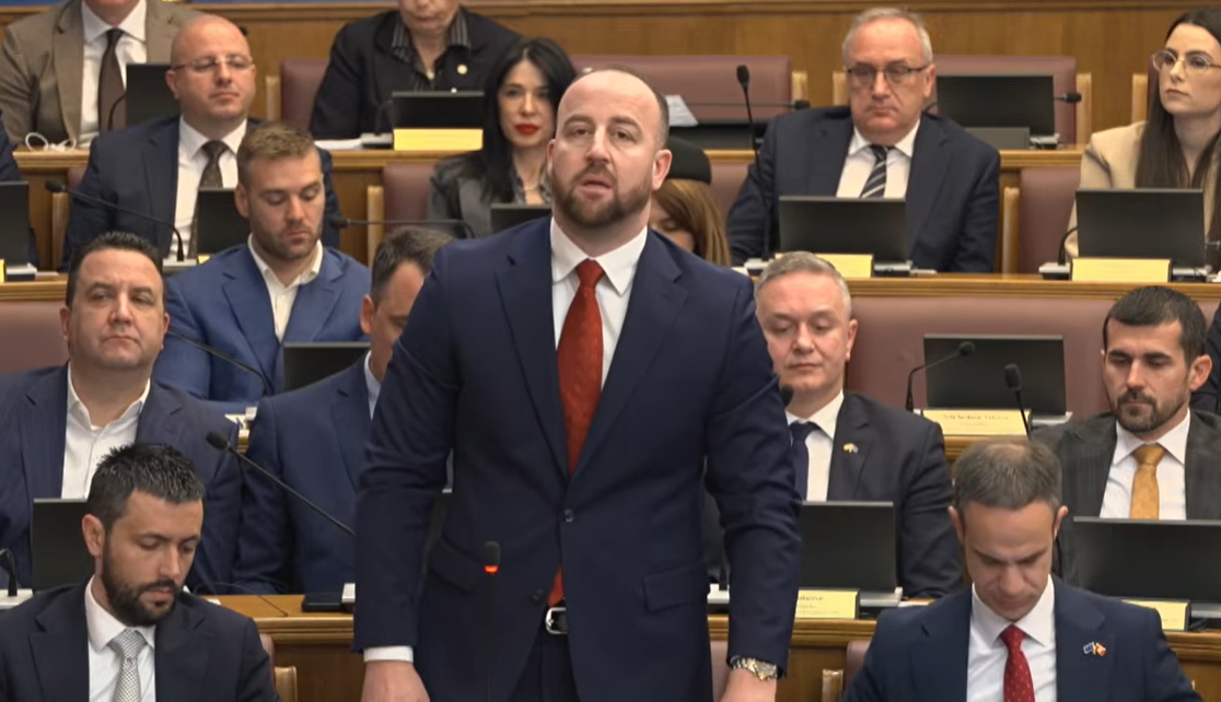 andrija nikolic