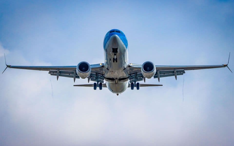 avion