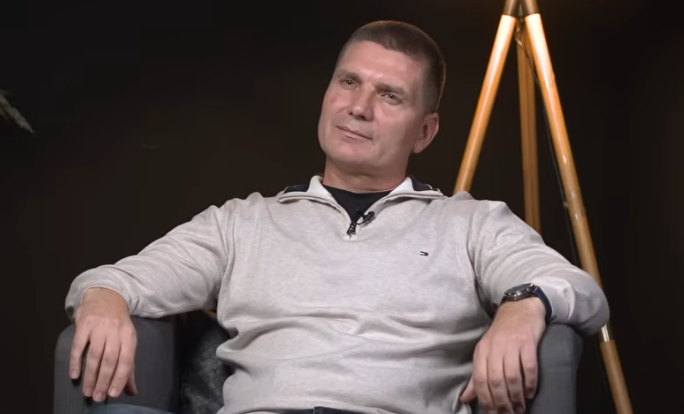 Totalni obrt: Srđan Blagojević ponovo trener Partizana!