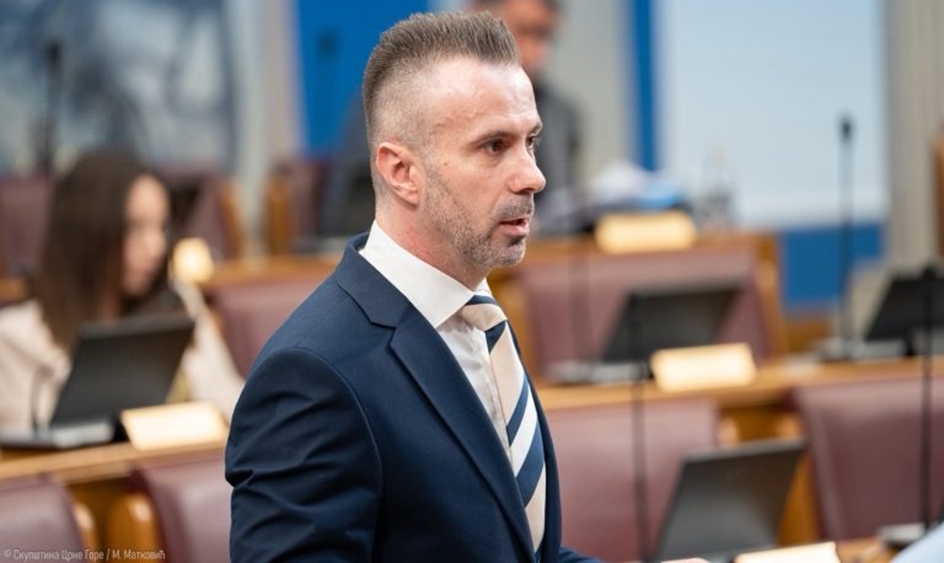 bogdanović