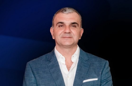 bojović vlade