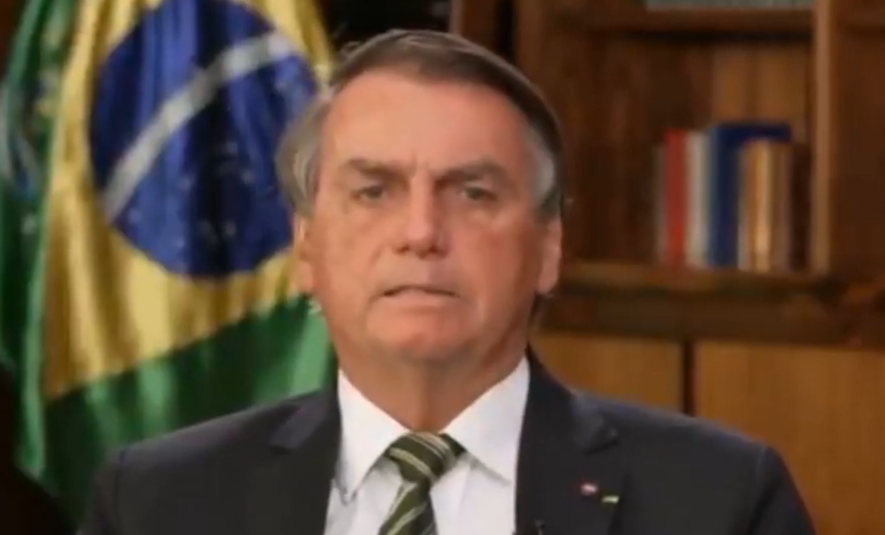 bolsonaro