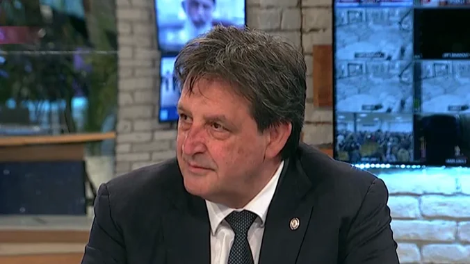 Srbija ima odgovor na „Trojni pakt“: Kineske rakete utrale strah u kosti komšijama, Gašić najavio DIGITALNU ARMIJU i robote! (VIDEO)
