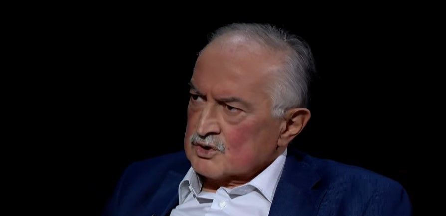ćalasan miško