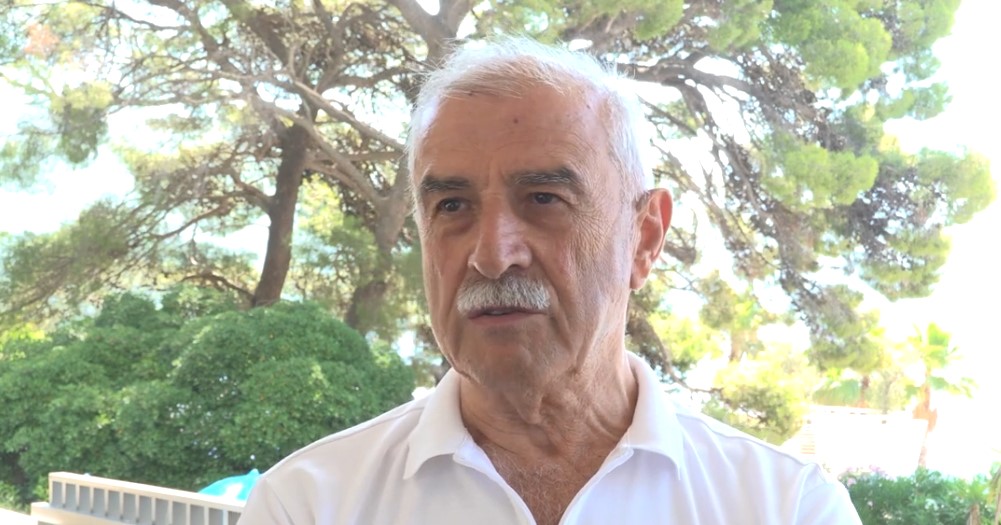 čedo popović