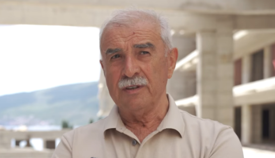 cedo popovic