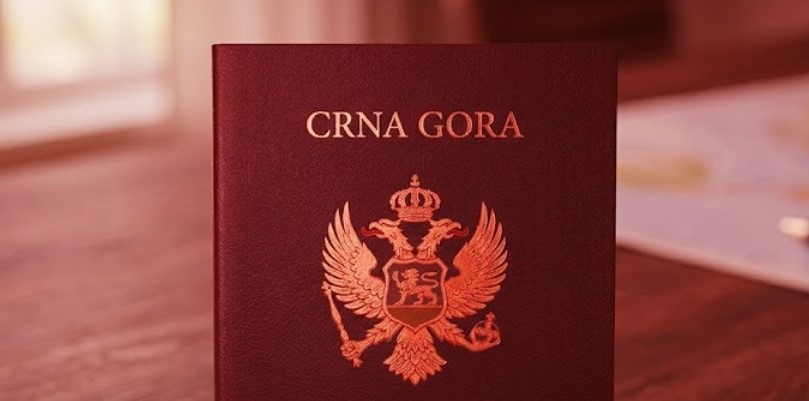 Nehuman tretman prema djeci u Crnoj Gori, reagovao Ombudsman: MUP povrijedio prava maloljetnika bez državljanstva