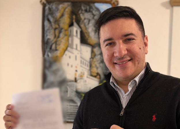 dajko