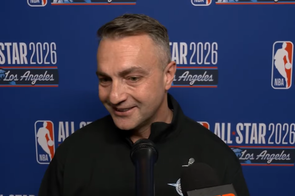 darko rajakovic