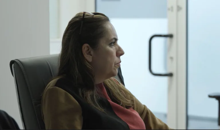 Odložena Sjednica Savjeta RTV Podgorica, Džudović podnijela ostavku