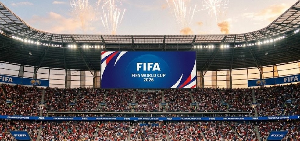 fifa