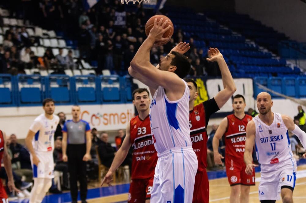 filip barovic