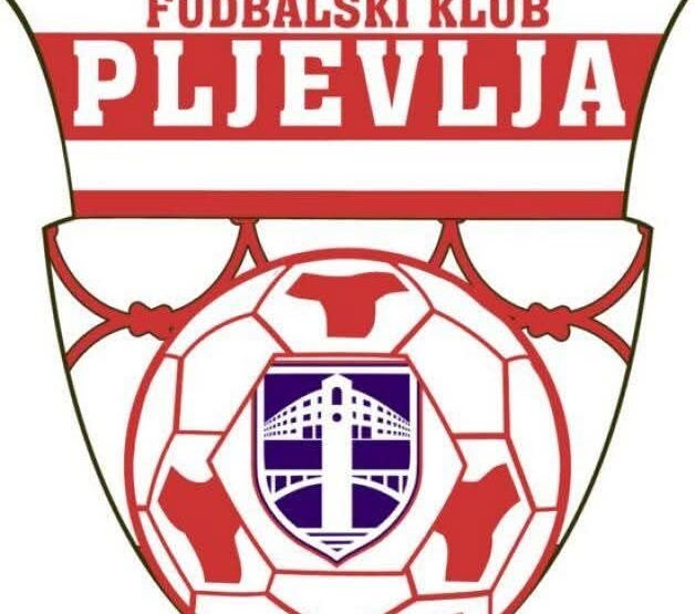 FK Pljevlja se ugasio nakon tri decenije takmičenja