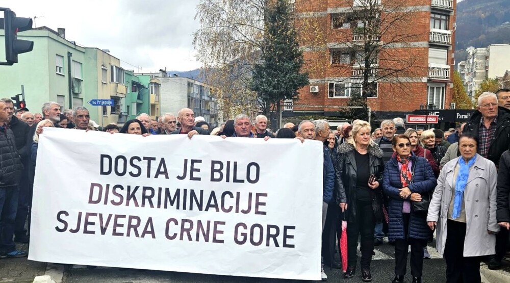 foto-pokret-penzionera-sa-protesta-penzionera-1000×555