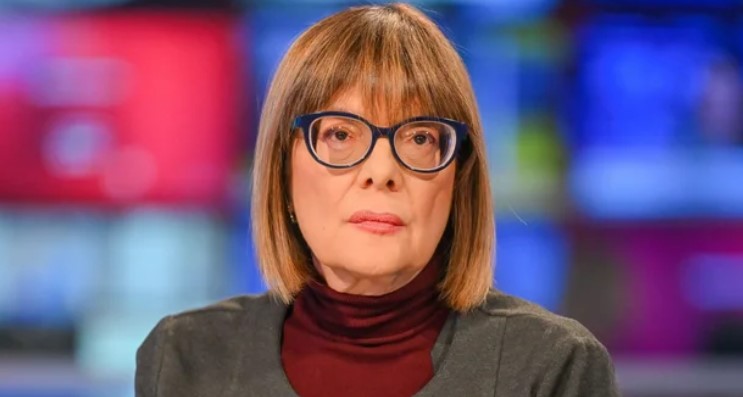 gojković