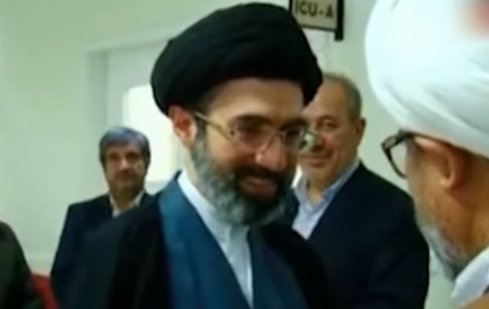 hamnei