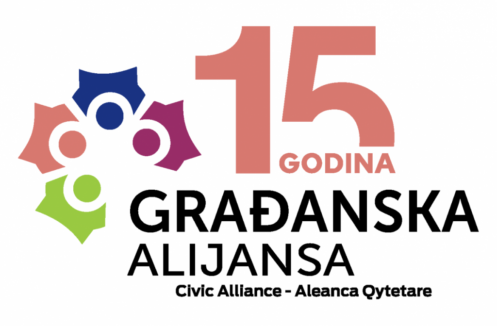Građanska alijansa: Zakoni o bezbjednosnim službama moraju biti u potpunosti usklađeni sa evropskim standardima